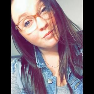 Meet your Posher, Ali